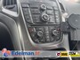 Opel Astra 1.4 Turbo | Stoel+Stuur verwarming | Trekh.| etc