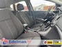 Opel Astra 1.4 Turbo | Stoel+Stuur verwarming | Trekh.| etc