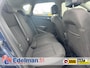Opel Astra 1.4 Turbo | Stoel+Stuur verwarming | Trekh.| etc