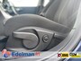 Opel Astra 1.4 Turbo | Stoel+Stuur verwarming | Trekh.| etc