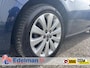 Opel Astra 1.4 Turbo | Stoel+Stuur verwarming | Trekh.| etc