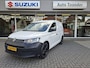 Volkswagen Caddy Cargo L1 2.0 TDI/16" lmv