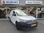 Volkswagen Caddy Cargo L1 2.0 TDI/16" lmv