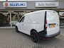 Volkswagen Caddy Cargo L1 2.0 TDI/16" lmv