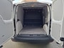 Volkswagen Caddy Cargo L1 2.0 TDI/16" lmv