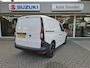 Volkswagen Caddy Cargo L1 2.0 TDI/16" lmv