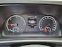 Volkswagen Caddy Cargo L1 2.0 TDI/16" lmv