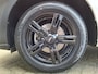 Volkswagen Caddy Cargo L1 2.0 TDI/16" lmv