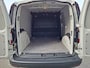 Volkswagen Caddy Cargo L1 2.0 TDI/16" lmv
