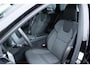Volvo XC60 2.0 T6 PHEV Long Range AWD Core