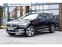 Volvo XC60 2.0 T6 PHEV Long Range AWD Core