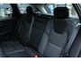 Volvo XC60 2.0 T6 PHEV Long Range AWD Core