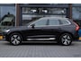 Volvo XC60 2.0 T6 PHEV Long Range AWD Core
