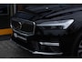 Volvo XC60 2.0 T6 PHEV Long Range AWD Core