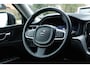 Volvo XC60 2.0 T6 PHEV Long Range AWD Core