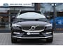 Volvo XC60 2.0 T6 PHEV Long Range AWD Core