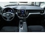 Volvo XC60 2.0 T6 PHEV Long Range AWD Core