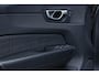 Volvo XC60 2.0 T6 PHEV Long Range AWD Core