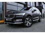 Volvo XC60 2.0 T6 PHEV Long Range AWD Core