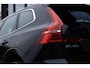 Volvo XC60 2.0 T6 PHEV Long Range AWD Core