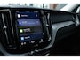 Volvo XC60 2.0 T6 PHEV Long Range AWD Core
