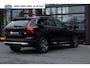 Volvo XC60 2.0 T6 PHEV Long Range AWD Core