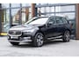 Volvo XC60 2.0 T6 PHEV Long Range AWD Core