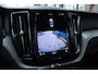 Volvo XC60 2.0 T6 PHEV Long Range AWD Core
