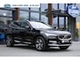 Volvo XC60 2.0 T6 PHEV Long Range AWD Core