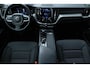 Volvo XC60 2.0 T6 PHEV Long Range AWD Core