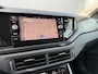 Volkswagen Polo 1.0 TSI Life Business | Navigatie | Climate Control | Lichtmetalen velgen | Apple Car Play | BTW Auto