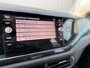 Volkswagen Polo 1.0 TSI Life Business | Navigatie | Climate Control | Lichtmetalen velgen | Apple Car Play | BTW Auto
