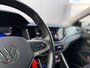 Volkswagen Polo 1.0 TSI Life Business | Navigatie | Climate Control | Lichtmetalen velgen | Apple Car Play | BTW Auto