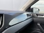 Volkswagen Polo 1.0 TSI Life Business | Navigatie | Climate Control | Lichtmetalen velgen | Apple Car Play | BTW Auto