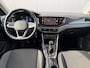 Volkswagen Polo 1.0 TSI Life Business | Navigatie | Climate Control | Lichtmetalen velgen | Apple Car Play | BTW Auto