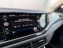 Volkswagen Polo 1.0 TSI Life Business | Navigatie | Climate Control | Lichtmetalen velgen | Apple Car Play | BTW Auto