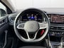 Volkswagen Polo 1.0 TSI Life Business | Navigatie | Climate Control | Lichtmetalen velgen | Apple Car Play | BTW Auto