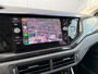 Volkswagen Polo 1.0 TSI Life Business | Navigatie | Climate Control | Lichtmetalen velgen | Apple Car Play | BTW Auto