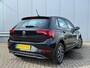 Volkswagen Polo 1.0 TSI Life Business | Navigatie | Climate Control | Lichtmetalen velgen | Apple Car Play | BTW Auto