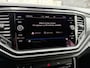 Volkswagen T-Roc 1.5 TSI Sport