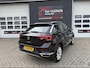 Volkswagen T-Roc 1.5 TSI Sport