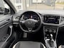Volkswagen T-Roc 1.5 TSI Sport