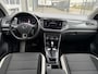 Volkswagen T-Roc 1.5 TSI Sport