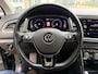 Volkswagen T-Roc 1.5 TSI Sport