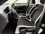 Volkswagen T-Roc 1.5 TSI Sport