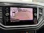 Volkswagen T-Roc 1.5 TSI Sport