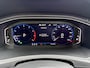 Volkswagen T-Roc 1.5 TSI Sport