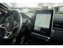 Renault Symbioz 1.6 E-Tech full hybrid 145 iconic