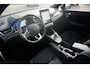 Renault Symbioz 1.6 E-Tech full hybrid 145 iconic
