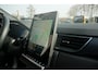 Renault Symbioz 1.6 E-Tech full hybrid 145 iconic